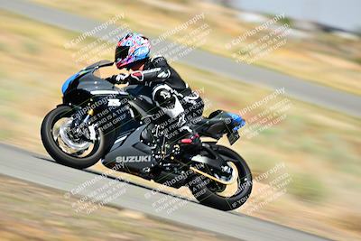 media/Apr-12-2025-TrackXperience (Sat) [[06d2a48708]]/Level 1/Session 5 (Turns 1 and 3)/